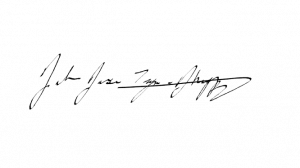 signature_jjtp__1_-removebg-preview Signature Jjtp 1 Removebg Preview - JJTP Group
